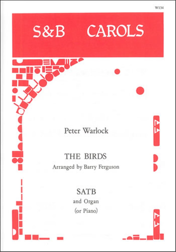 The Birds
